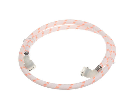 RATIONAL PARTS Rational 50.02.137P Supply Hose For In Care Boxin - SKU RATL50.02.137P