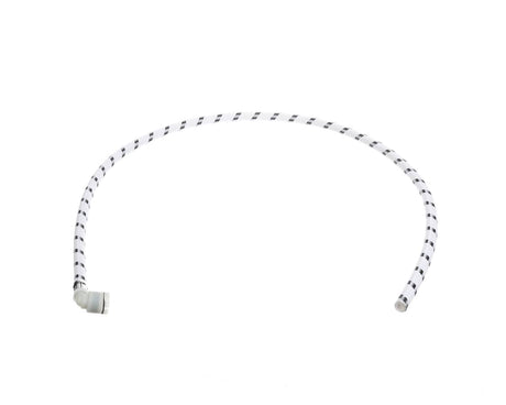RATIONAL PARTS Rational 50.02.144P Supply Hose For Moistening - SKU RATL50.02.144P