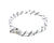 RATIONAL PARTS Rational 50.02.146P Supply Hose For Moistening - SKU RATL50.02.146P