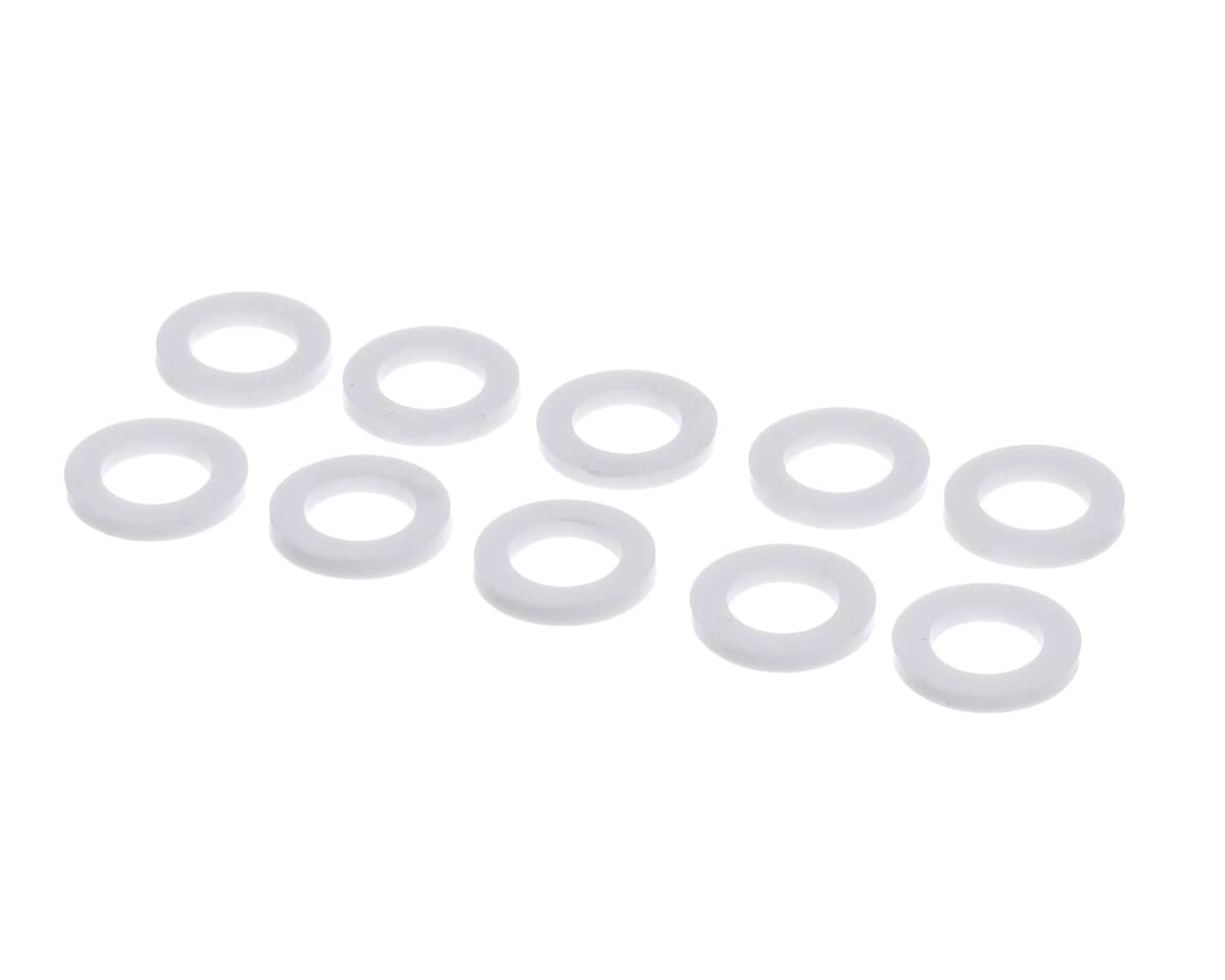 RATIONAL PARTS Rational 50.02.337P Gasket For G3/4IN Threaded Joint - SKU RATL50.02.337P