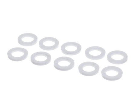 RATIONAL PARTS Rational 50.02.337P Gasket For G3/4IN Threaded Joint - SKU RATL50.02.337P