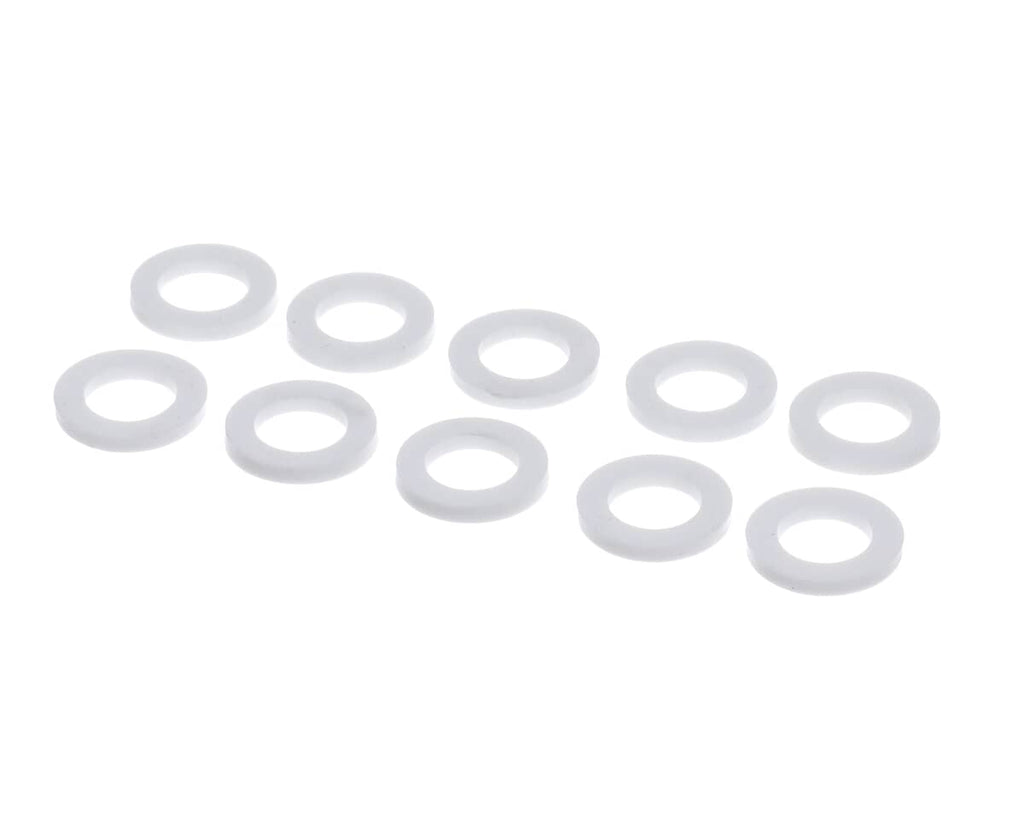RATIONAL PARTS Rational 50.02.337P Gasket For G3/4IN Threaded Joint - SKU RATL50.02.337P