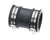 RATIONAL PARTS Rational 50.02.385P Drain Line Adapter - SKU RATL50.02.385P