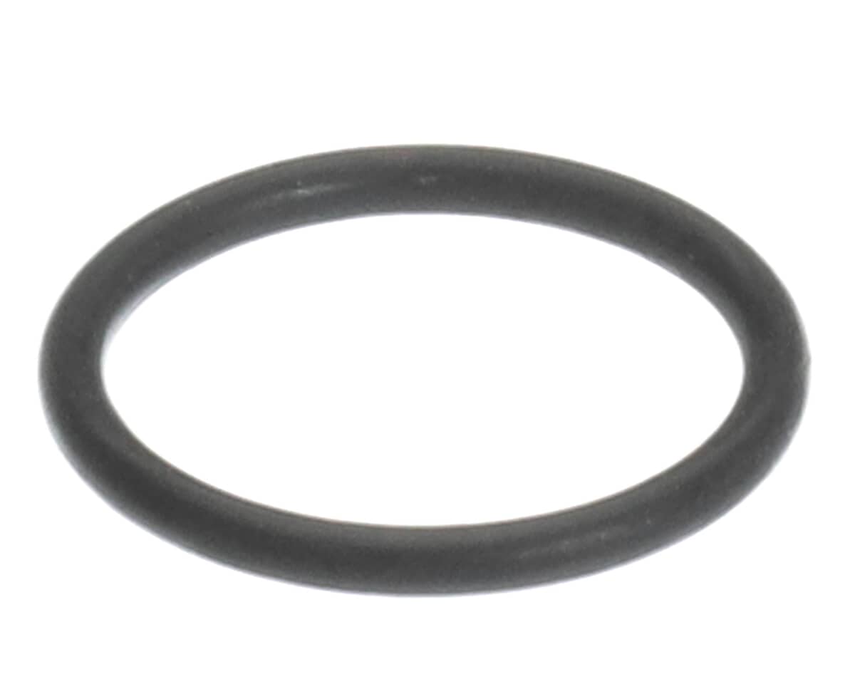 RATIONAL PARTS Rational 5012.0572 O-Ring For Gas Connection Flange - SKU RATL5012.0572