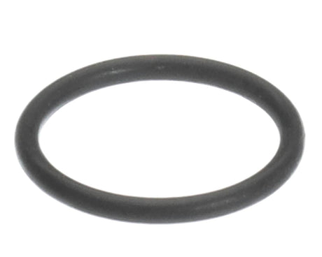 RATIONAL PARTS Rational 5012.0572 O-Ring For Gas Connection Flange - SKU RATL5012.0572