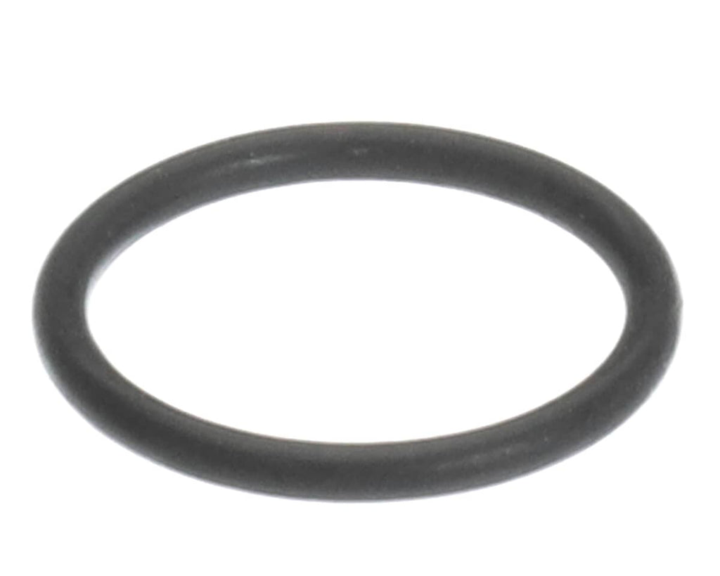 RATIONAL PARTS Rational 5012.0572 O-Ring For Gas Connection Flange - SKU RATL5012.0572