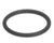 RATIONAL PARTS Rational 5012.0572 O-Ring For Gas Connection Flange - SKU RATL5012.0572