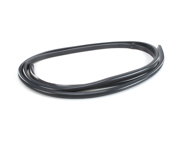 RATIONAL PARTS 5012.0701 - SKU RATL5012.0701
