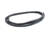 RATIONAL PARTS 5012.0701 - SKU RATL5012.0701