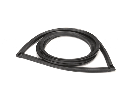 RATIONAL PARTS Rational 5105.1012 - SKU RATL5105.1012