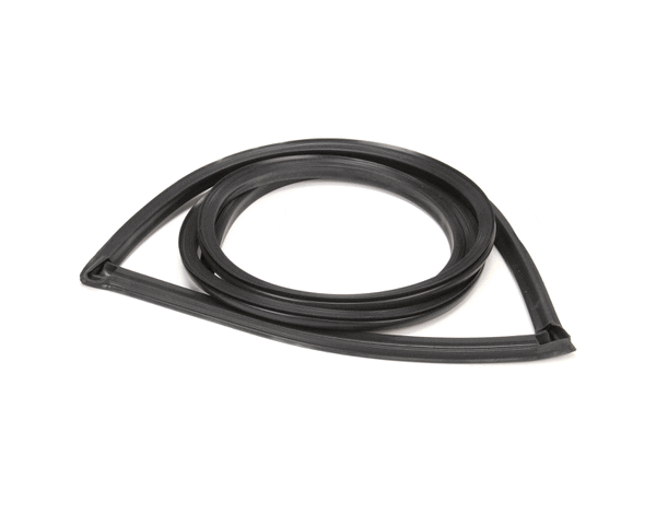 RATIONAL PARTS 5105.1012 - SKU RATL5105.1012