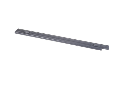 RATIONAL PARTS Rational 5105.1025P Gasket For Transport Trolley - SKU RATL5105.1025P