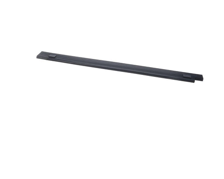 RATIONAL PARTS Rational 5105.1026P Gasket For Transport Trolley - SKU RATL5105.1026P