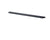 RATIONAL PARTS Rational 5105.1026P Gasket For Transport Trolley - SKU RATL5105.1026P