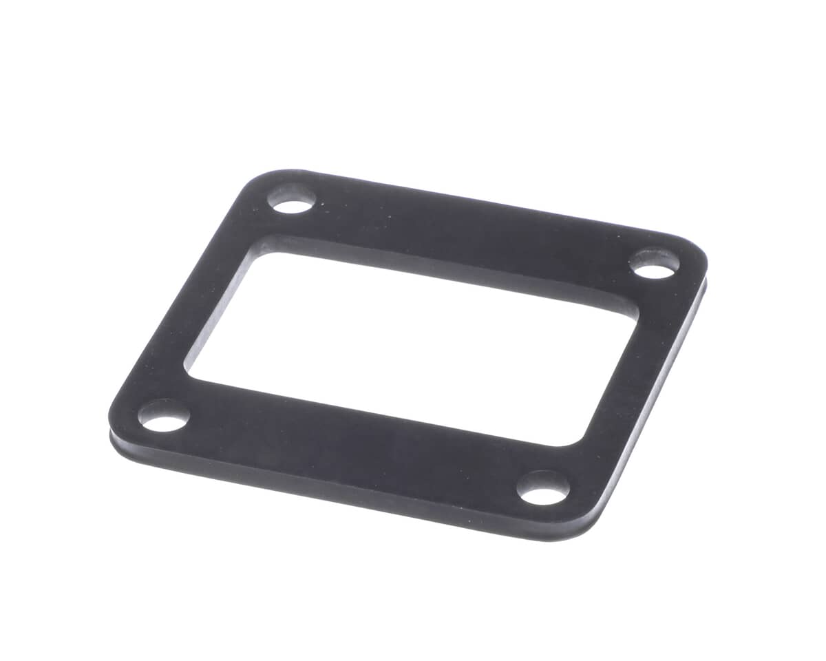 RATIONAL PARTS Rational 5110.1003P Gasket For Heating Element - SKU RATL5110.1003P