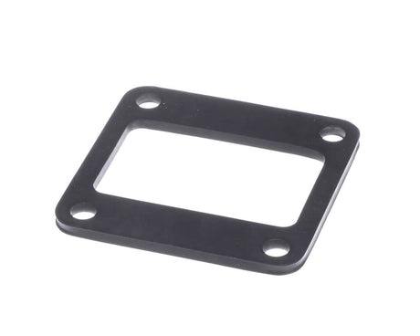 RATIONAL PARTS Rational 5110.1003P Gasket For Heating Element - SKU RATL5110.1003P