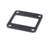 RATIONAL PARTS Rational 5110.1003P Gasket For Heating Element - SKU RATL5110.1003P