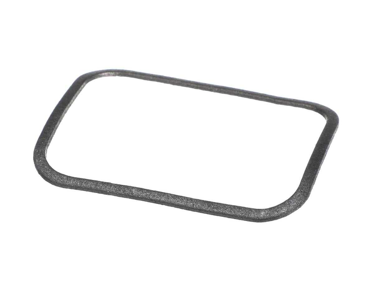 RATIONAL PARTS Rational 5110.1022P External Gasket Frame For Interior Light - SKU RATL5110.1022P
