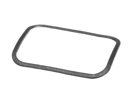 RATIONAL PARTS Rational 5110.1022P External Gasket Frame For Interior Light - SKU RATL5110.1022P