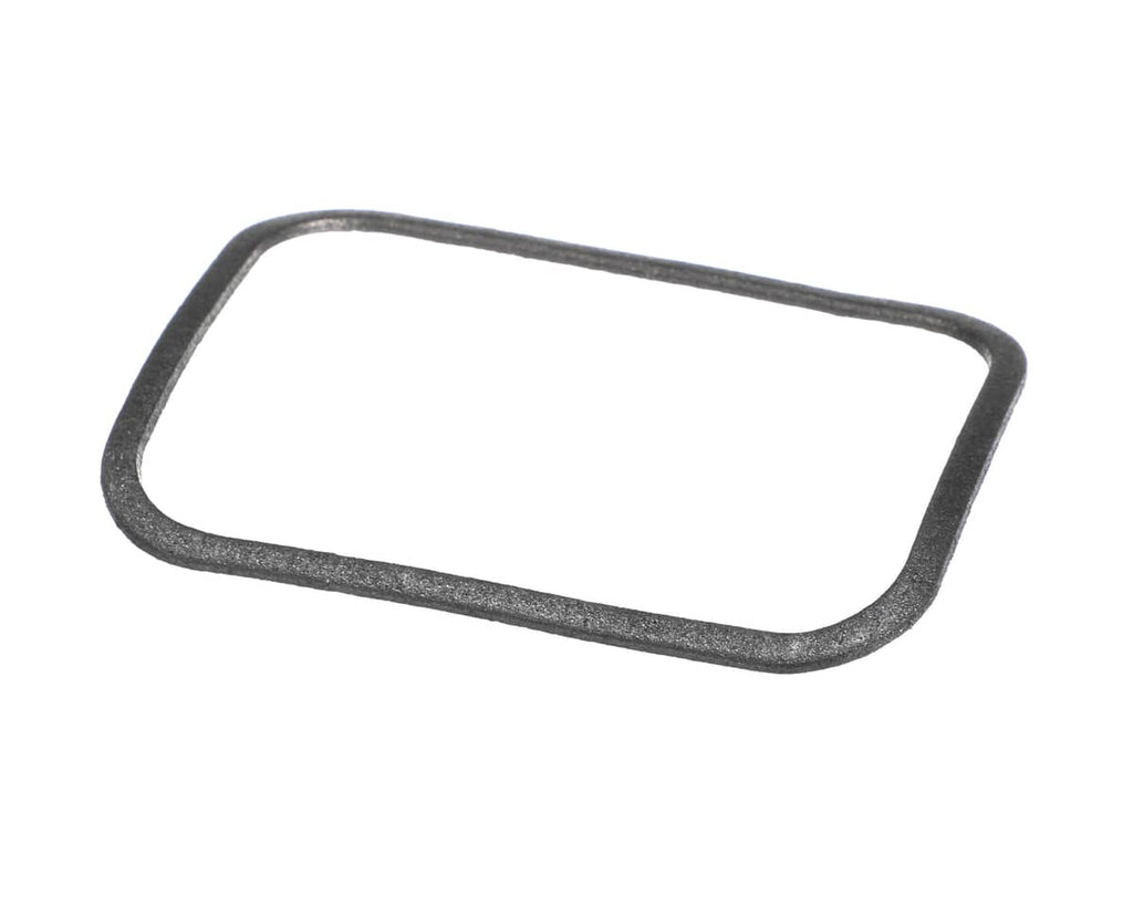 RATIONAL PARTS Rational 5110.1022P External Gasket Frame For Interior Light - SKU RATL5110.1022P