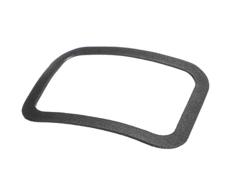 RATIONAL PARTS Rational 5110.1023P Internal Gasket Frame For Interior Light - SKU RATL5110.1023P