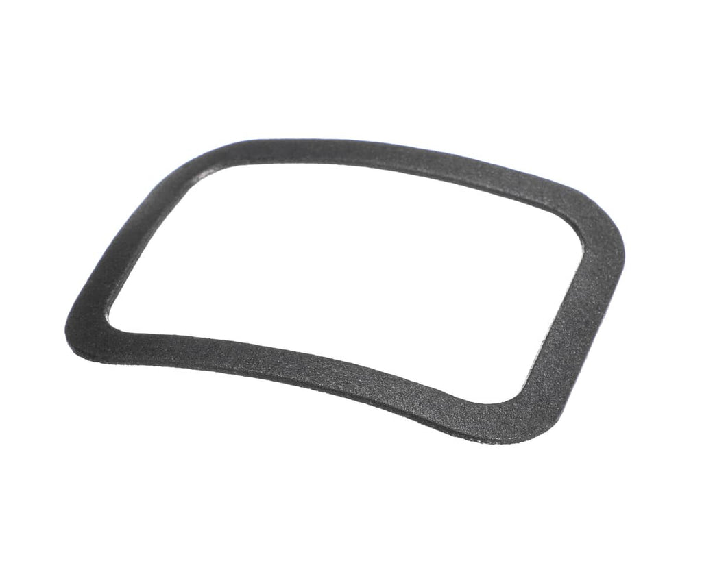 RATIONAL PARTS Rational 5110.1023P Internal Gasket Frame For Interior Light - SKU RATL5110.1023P