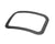RATIONAL PARTS Rational 5110.1023P Internal Gasket Frame For Interior Light - SKU RATL5110.1023P