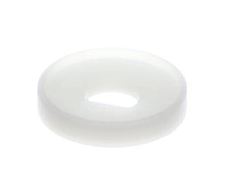 RATIONAL PARTS Rational 5110.1027P Distance Plate For Front Panel - SKU RATL5110.1027P