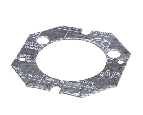 RATIONAL PARTS Rational 5110.1318P Gasket For Burner Housing - SKU RATL5110.1318P
