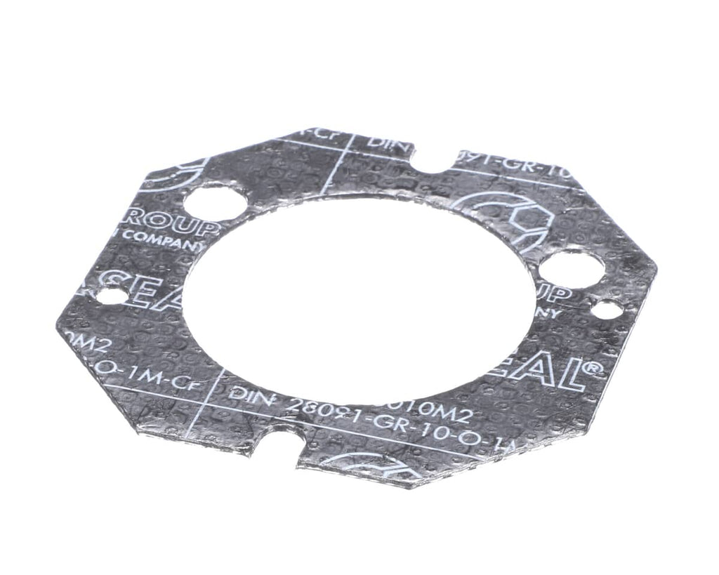 RATIONAL PARTS Rational 5110.1318P Gasket For Burner Housing - SKU RATL5110.1318P
