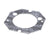 RATIONAL PARTS Rational 5110.1318P Gasket For Burner Housing - SKU RATL5110.1318P
