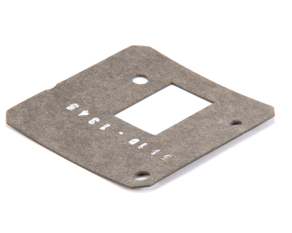 RATIONAL PARTS 5110.1345 - SKU RATL5110.1345