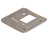 RATIONAL PARTS 5110.1345 - SKU RATL5110.1345