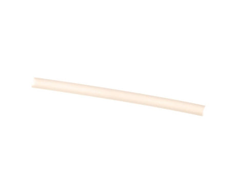 RATIONAL PARTS Rational 52.00.047P Hose 10X2X220 F. Hand Shower - SKU RATL52.00.047P