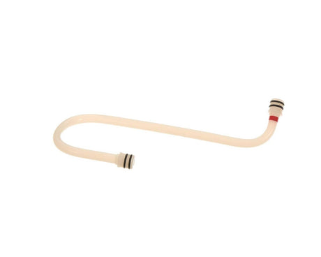 RATIONAL PARTS Rational 52.00.094P Hand Shower Roll Guide Water Supply - SKU RATL52.00.094P