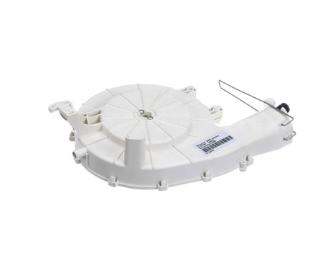 RATIONAL PARTS Rational 52.00.096P Hand Shower Roll Guide - SKU RATL52.00.096P