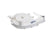 RATIONAL PARTS Rational 52.00.096P Hand Shower Roll Guide - SKU RATL52.00.096P