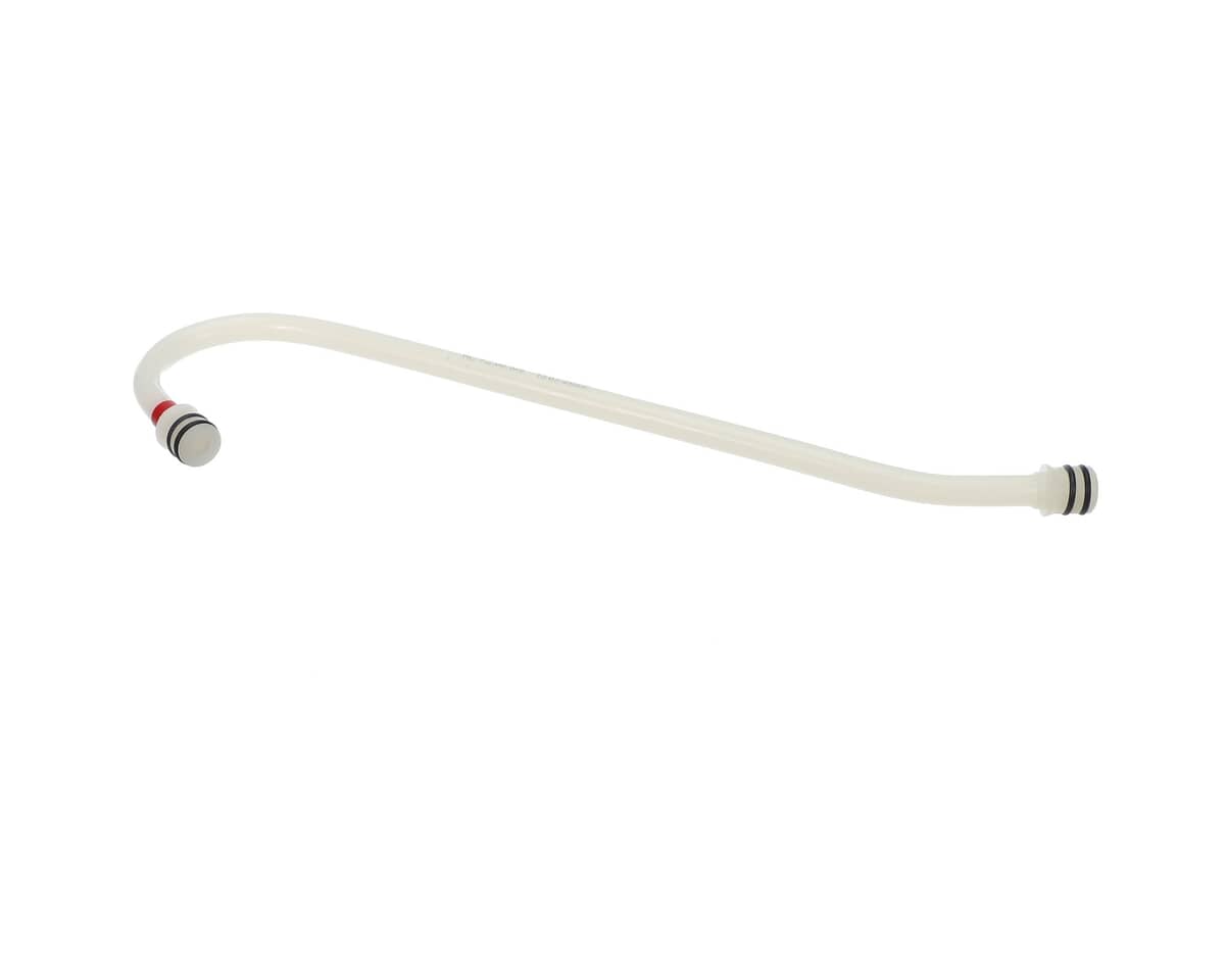 RATIONAL PARTS Rational 52.00.105P Hand Shower Roll Guide Water Supply - SKU RATL52.00.105P