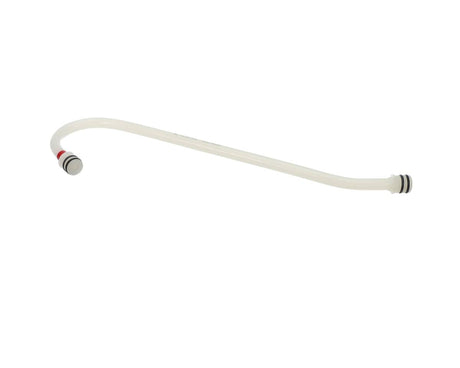 RATIONAL PARTS Rational 52.00.105P Hand Shower Roll Guide Water Supply - SKU RATL52.00.105P