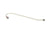 RATIONAL PARTS Rational 52.00.105P Hand Shower Roll Guide Water Supply - SKU RATL52.00.105P