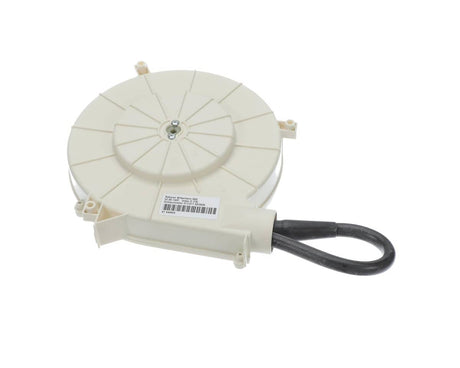 RATIONAL PARTS Rational 52.00.143P Hand Shower Roll Guide - SKU RATL52.00.143P