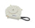 RATIONAL PARTS Rational 52.00.143P Hand Shower Roll Guide - SKU RATL52.00.143P