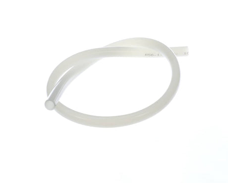 RATIONAL PARTS Rational 52.00.146P Hose F. Hand Shower - SKU RATL52.00.146P