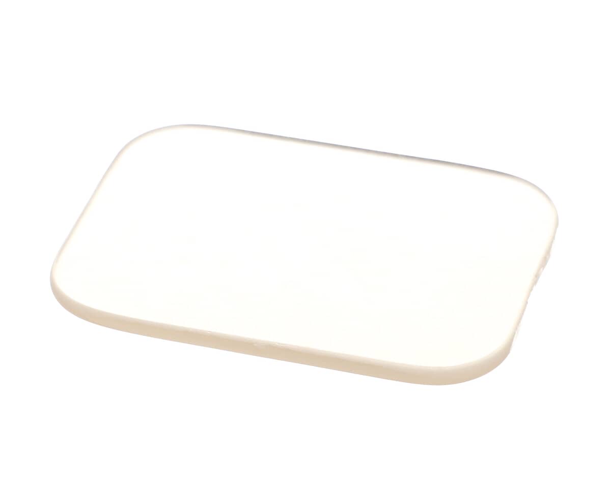 RATIONAL PARTS Rational 5201.1000P Glass For Interior Lamp - SKU RATL5201.1000P