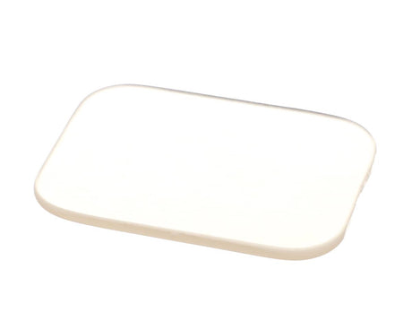 RATIONAL PARTS Rational 5201.1000P Glass For Interior Lamp - SKU RATL5201.1000P