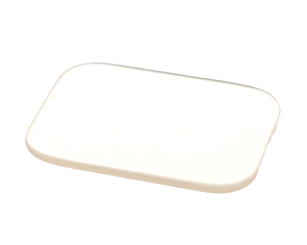 RATIONAL PARTS Rational 5201.1000P Glass For Interior Lamp - SKU RATL5201.1000P