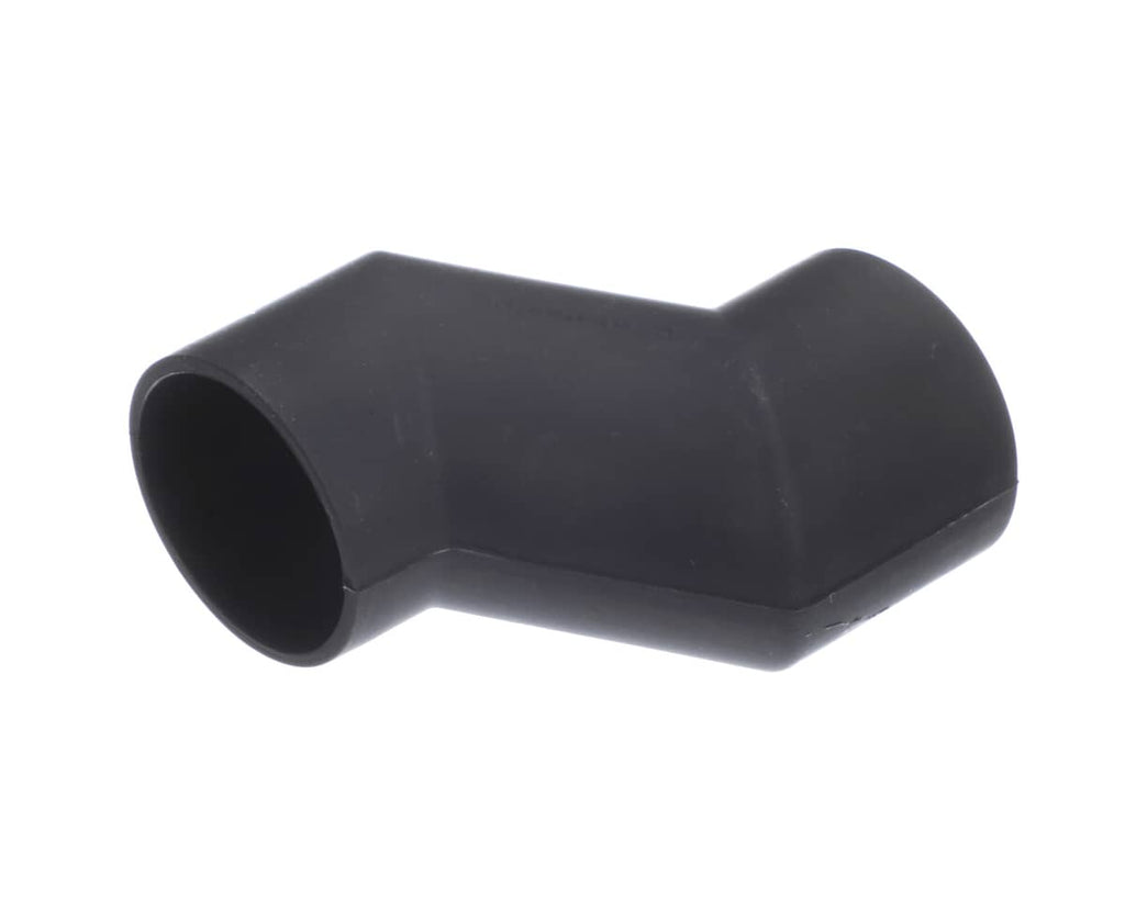 RATIONAL PARTS Rational 54.00.086P Rubber Form Piece Venting Pipe - SKU RATL54.00.086P