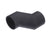RATIONAL PARTS Rational 54.00.086P Rubber Form Piece Venting Pipe - SKU RATL54.00.086P