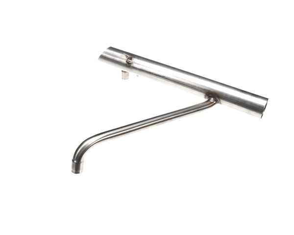 RATIONAL PARTS 54.00.221 - SKU RATL54.00.221