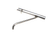 RATIONAL PARTS 54.00.221 - SKU RATL54.00.221